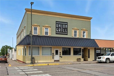 /international/us/17-union-street-n-mora-mn-110101438275/?lang=zh-tw