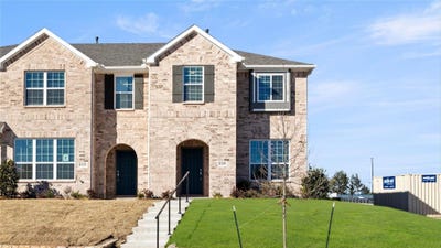 /international/us/1229-morgan-drive-sherman-tx-110107897387/