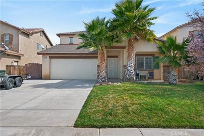 /international/us/13255-marshwood-street-victorville-ca-110106142497/