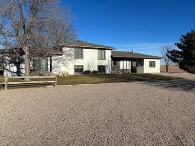 /international/us/9214-county-road-nn-idalia-co-110104148935/