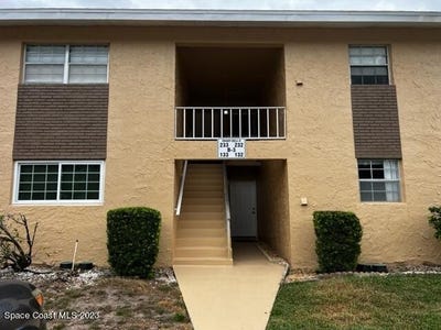 /international/us/3135-shady-dell-lane-melbourne-fl-110105089725/