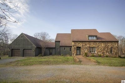 /international/us/340-mcintosh-road-hickory-ky-110108958962/