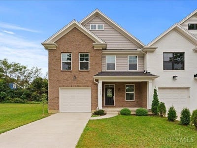 /international/us/1623-dexter-avenue-cincinnati-oh-110119967939/