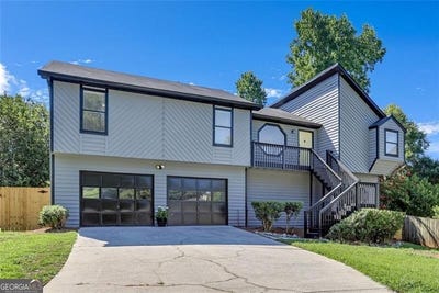 /international/us/3580-drum-roll-snellville-ga-110101296280/?lang=zh-tw