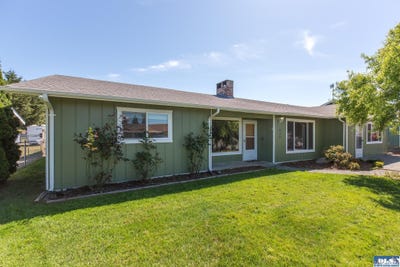 /international/us/717-e-spruce-street-sequim-wa-110108586507/