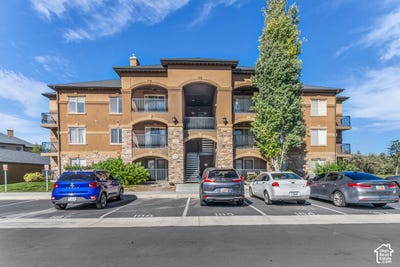 /international/us/378-s-2150-w-pleasant-grove-ut-110110080182/