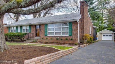 /international/us/3608-hanover-rd-louisville-ky-110107437403/
