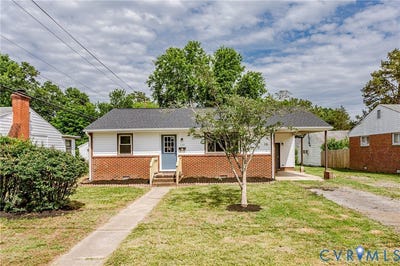 /international/us/110-raines-avenue-henrico-va-110119966348/