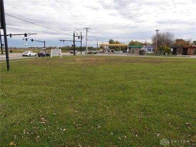 /international/us/626-national-road-vandalia-oh-110051278901/