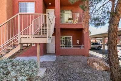 /international/us/4730-e-craig-road-las-vegas-nv-110105860033/