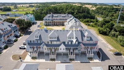 /international/us/1117-cambridge-road-kill-devil-hills-nc-110104026663/