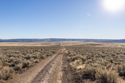 /international/us/tl-3100-south-harney-lake-rd-burns-or-110104924990/