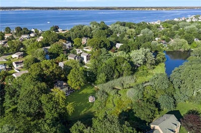/international/us/34-wuddall-avenue-warwick-ri-110120038294/