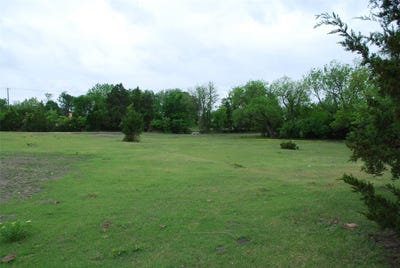 /international/us/232-terry-lane-heath-tx-110107568060/