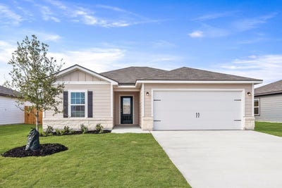 /international/us/16004-tassel-branch-lytle-tx-110090291694/?lang=en