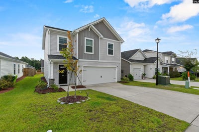 /international/us/429-middlebury-lane-hopkins-sc-110119592756/