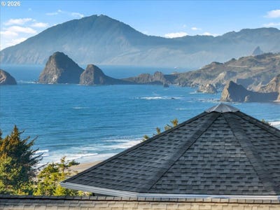/international/us/95281-horizon-dr-goldbeach-or-110119541545/