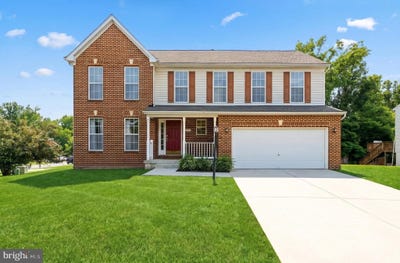 /international/us/5130-new-stead-court-bryans-road-md-110108392796/