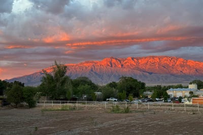 /international/us/420-pueblito-road-corrales-nm-110105270398/