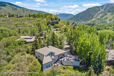 /international/us/75-bennett-court-aspen-co-110108553064/?lang=id