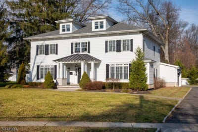 /international/us/529-benson-pl-westfield-town-nj-110063450987/?lang=en