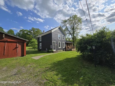 /international/us/1054-vly-summit-cambridge-ny-110099380532/