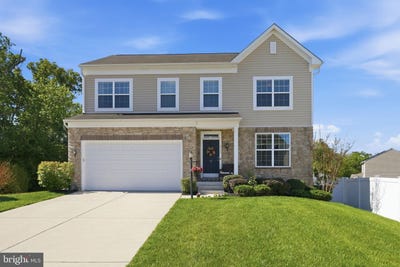 /international/us/8203-cottonwood-ct-severn-md-110108143022/