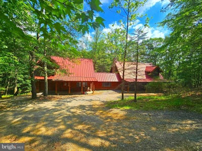 /international/us/3029-whitetail-ridge-road-burlington-wv-110100684847/