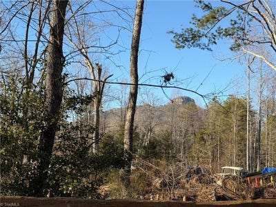 /international/us/538-545-culler-road-pinnacle-nc-110104937643/