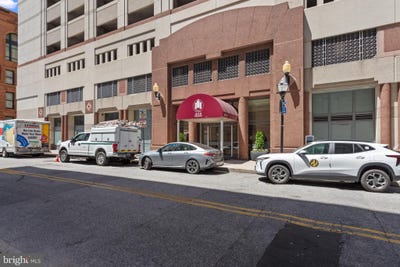 /international/us/414-water-street-baltimore-md-110108538836/