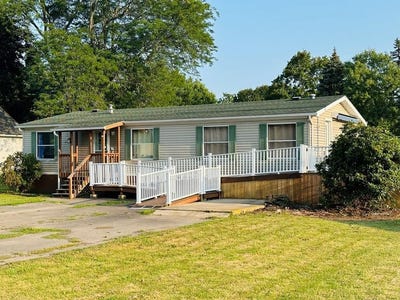 /international/us/258-herrick-ave-sayre-pa-110101338320/?lang=zh-cn