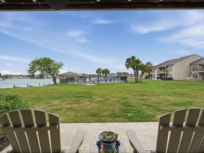 /international/us/2404-bayhouse-rockport-tx-110110327181/
