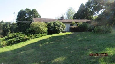 /international/us/6-trout-street-unadilla-ny-110094374521/?lang=zh-tw