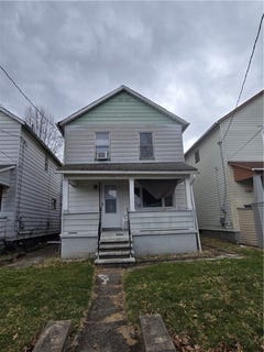 /international/us/1127-hamilton-ave-farrell-pa-110098179623/?lang=zh-tw