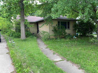 /international/us/3220-maryland-road-rockford-il-110109029369/