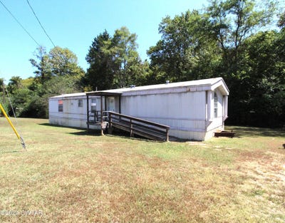/international/us/245-bailey-street-lexington-tn-110108653004/