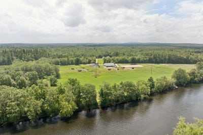/international/us/305-river-road-hollis-me-110101024881/?lang=zh-tw