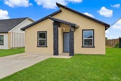 /international/us/2404-e-26th-street-weslaco-tx-110107819829/