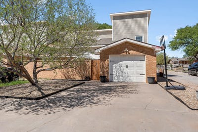 /international/us/6110-36th-street-lubbock-tx-110107511584/
