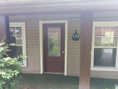 /international/us/2933-ky-route-1092-flat-gap-ky-110107819972/