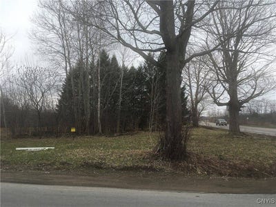 /international/us/rome-road-richland-ny-110100358458/