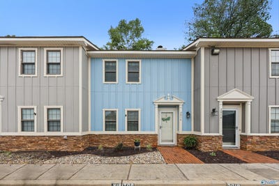 /international/us/2016-english-drive-sw-huntsville-al-110100633806/