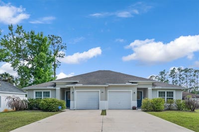 /international/us/24-pontiac-lane-palm-coast-fl-110108936722/