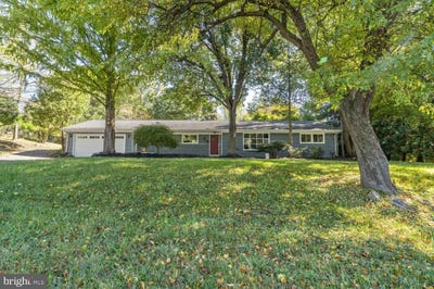 /international/us/5-sunnydale-way-reisterstown-md-110120616576/