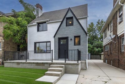 /international/us/2744-lawrence-street-detroit-mi-110108391052/