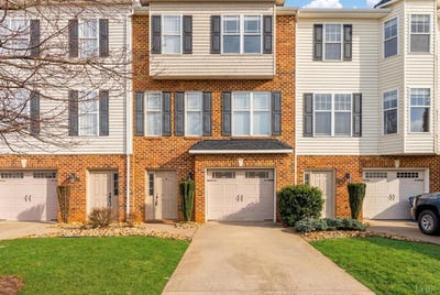 /international/us/3008-hill-street-lynchburg-va-110105934887/