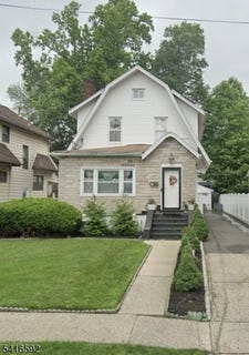 /international/us/60-herzog-pl-englewood-city-nj-110106329078/