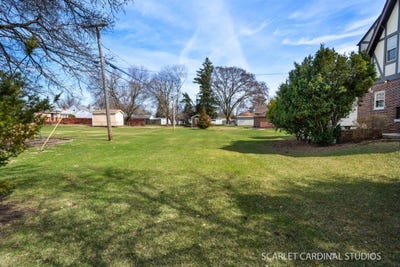 /international/us/800-block-s-harvard-avenue-villa-park-il-110106530708/