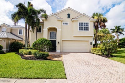 /international/us/2550-verdmont-court-cape-coral-fl-110101058086/?lang=zh-tw