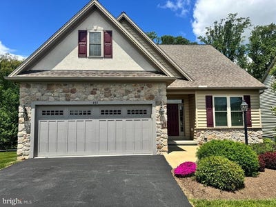 /international/us/252-honeycroft-boulevard-cochranville-pa-110108109515/